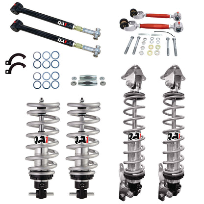 QA1 Suspension Kit BW01-GMB6