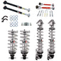 QA1 Suspension Kit BW01-GMB6