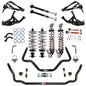 QA1 Suspension Kit BW02-GMB4