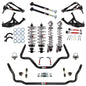 QA1 Suspension Kit BW02-GMB6