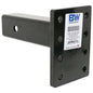 BWH-PMHD14202_01.jpg