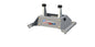 BWH-RVB3200_01.jpg