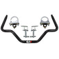 QA1 Suspension Stabilizer Bar Assembly 52856