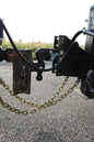 GEN-Y - The ADMIRAL Coupler - GH-24003