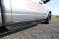 GEN-Y Hitch - Running Boards - GH-25200