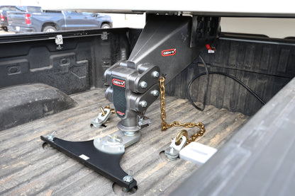 GEN-Y - Filler Shims - GH-8000