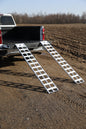 GEN-Y - Lightweight Aluminum Ramps - GH-18078