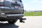 GEN-Y - Serrated Hitch Step - GH-060