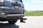 GEN-Y - Serrated Hitch Step - GH-060