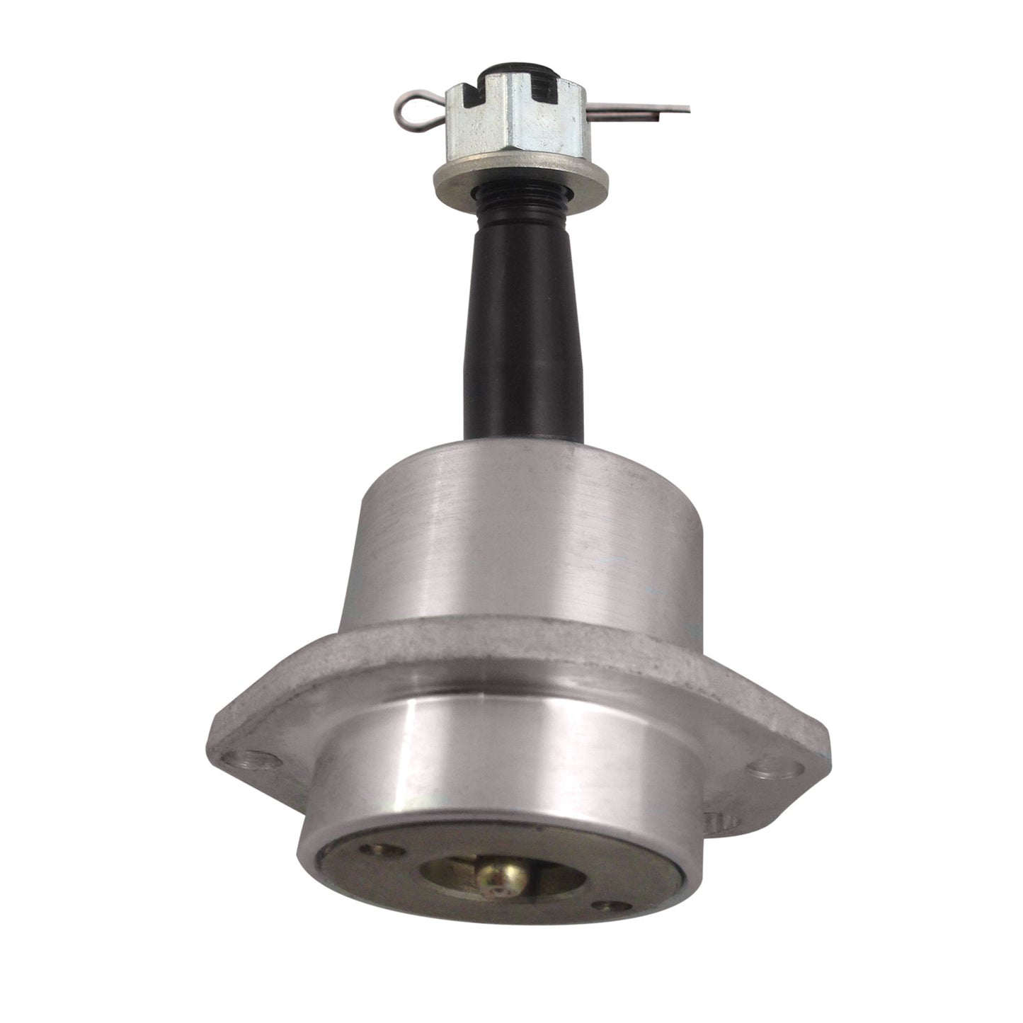 QA1 Suspension Ball Joint 1210-205B