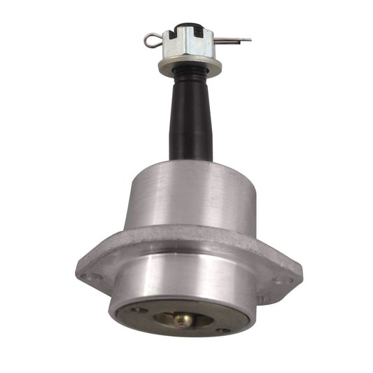 QA1 Suspension Ball Joint 1210-205B