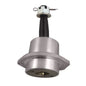 QA1 Suspension Ball Joint 1210-299B