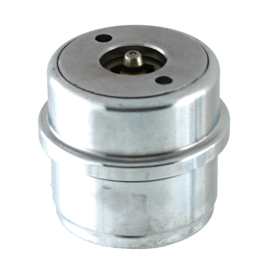 QA1 Suspension Ball Joint 1210-512