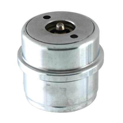 QA1 Suspension Ball Joint 1210-509
