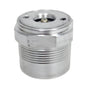 QA1 Suspension Ball Joint 1210-507