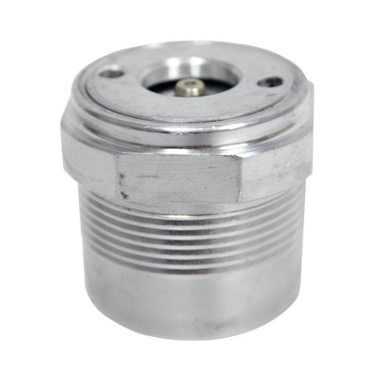 QA1 Suspension Ball Joint 1210-511