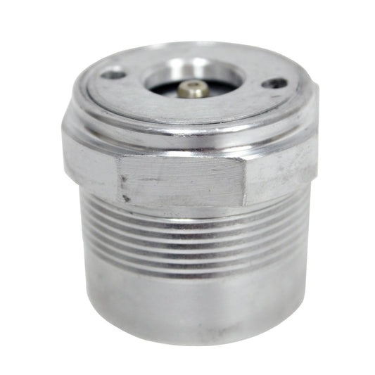 QA1 Suspension Ball Joint 1210-505