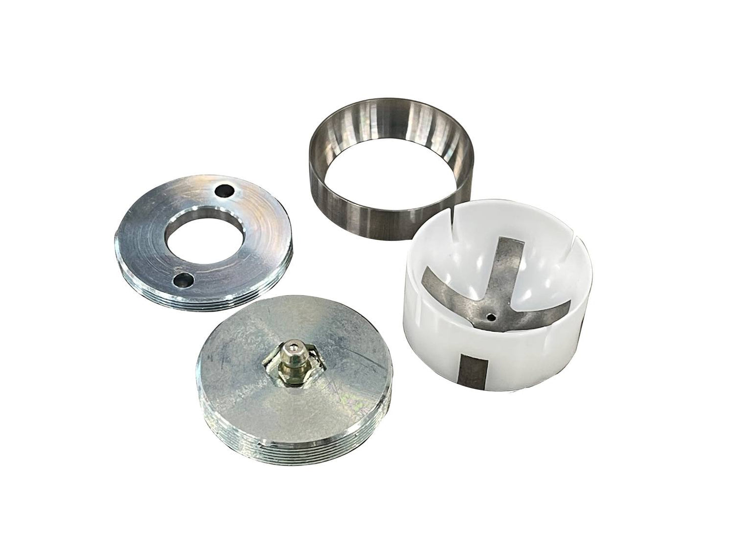 QA1 Suspension Ball Joint Kit 1210-522