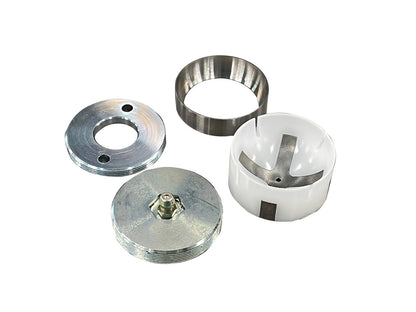 QA1 Suspension Ball Joint Kit 1210-522