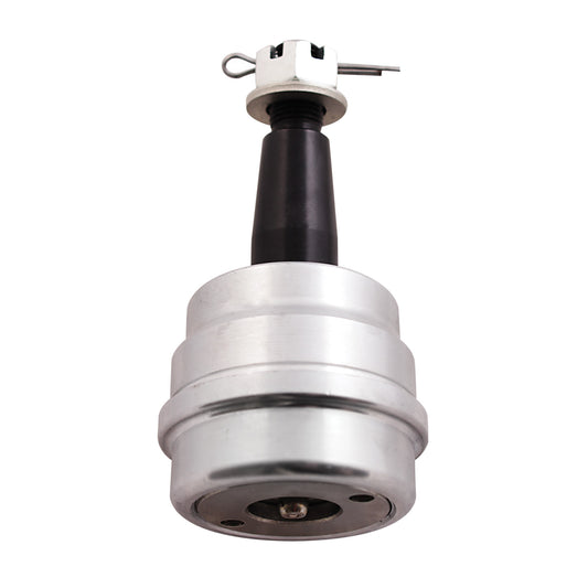QA1 Suspension Ball Joint 1210-297P