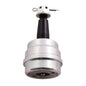 QA1 Suspension Ball Joint 1210-112