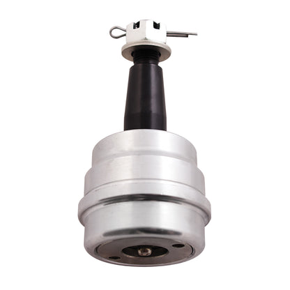 QA1 Suspension Ball Joint 1210-211P
