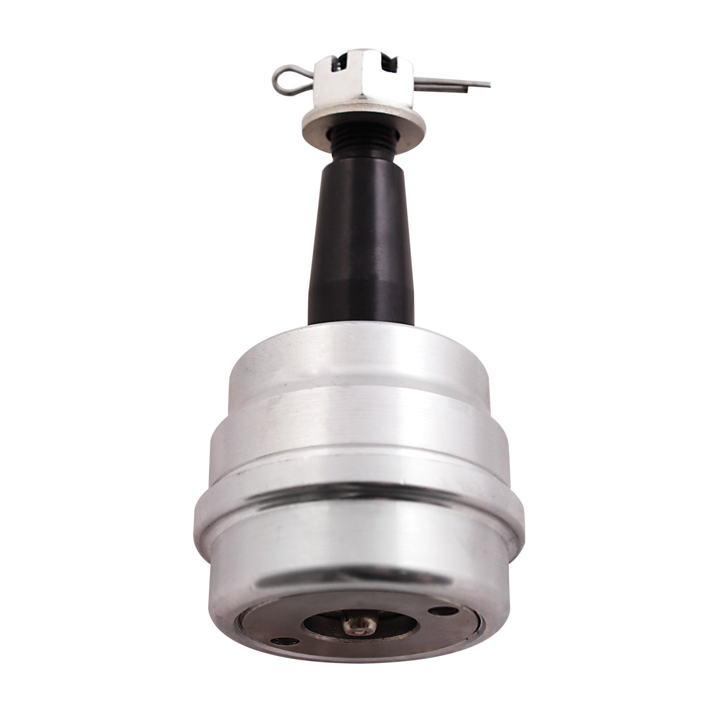 QA1 Suspension Ball Joint 1210-110