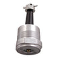 QA1 Suspension Ball Joint 1210-217S