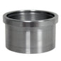 QA1 Suspension Ball Joint Sleeve 9033-226