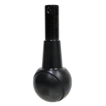 QA1 Suspension Ball Joint Kit 9029-222