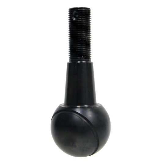 QA1 Suspension Ball Joint Kit 9029-219