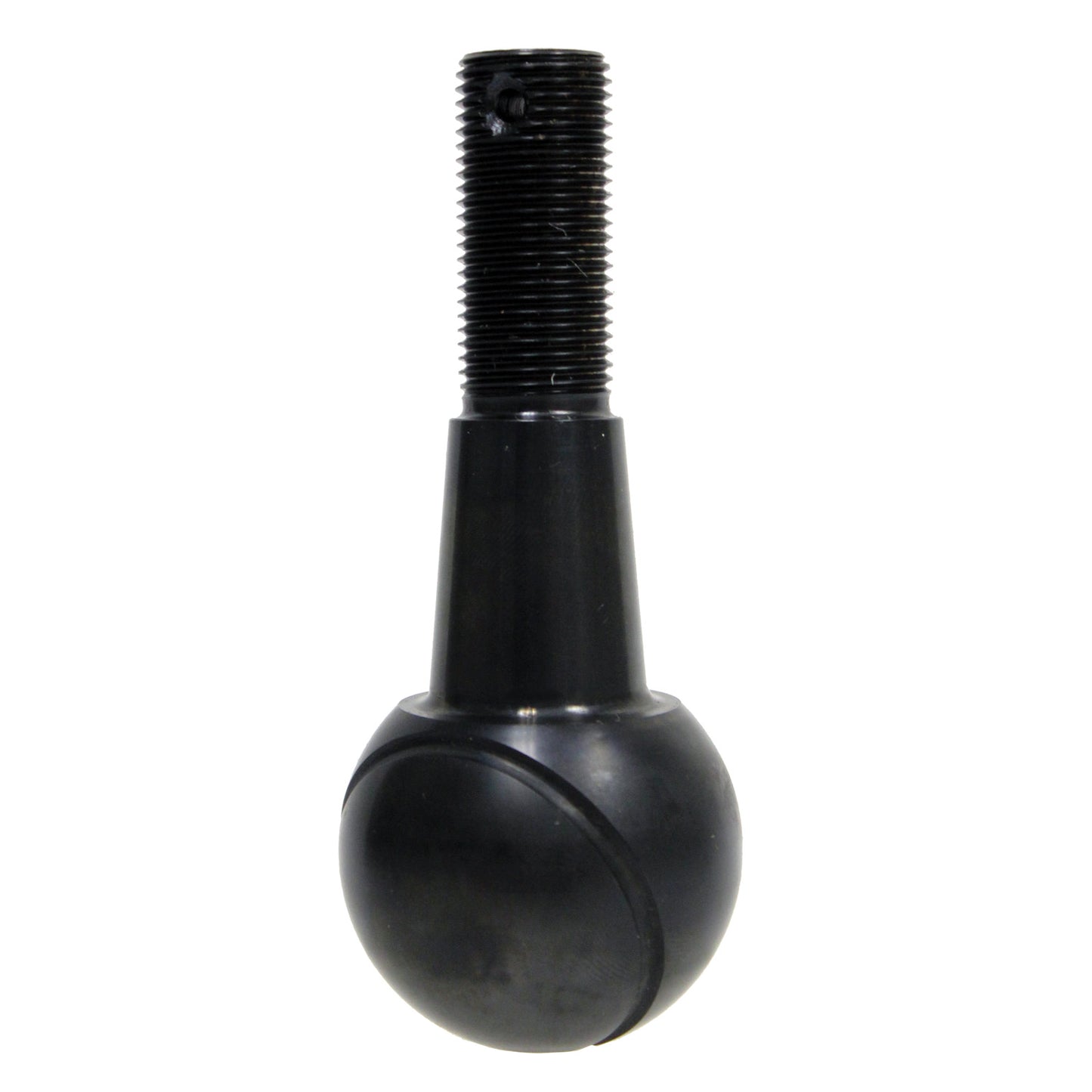 QA1 Suspension Ball Joint Kit 9029-228