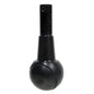 QA1 Suspension Ball Joint Kit 9029-228