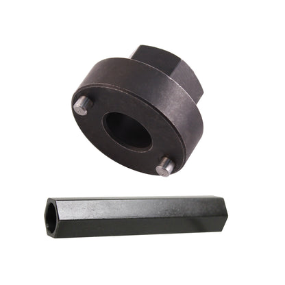 QA1 Ball Joint Tool 1891-106