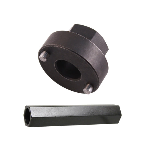 QA1 Ball Joint Tool 1891-106