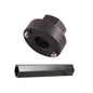 QA1 Ball Joint Tool 1891-106