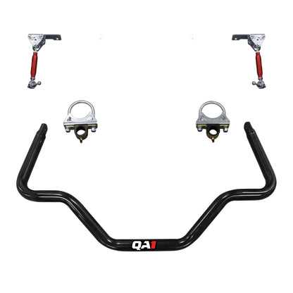 QA1 Suspension Stabilizer Bar Kit 52851