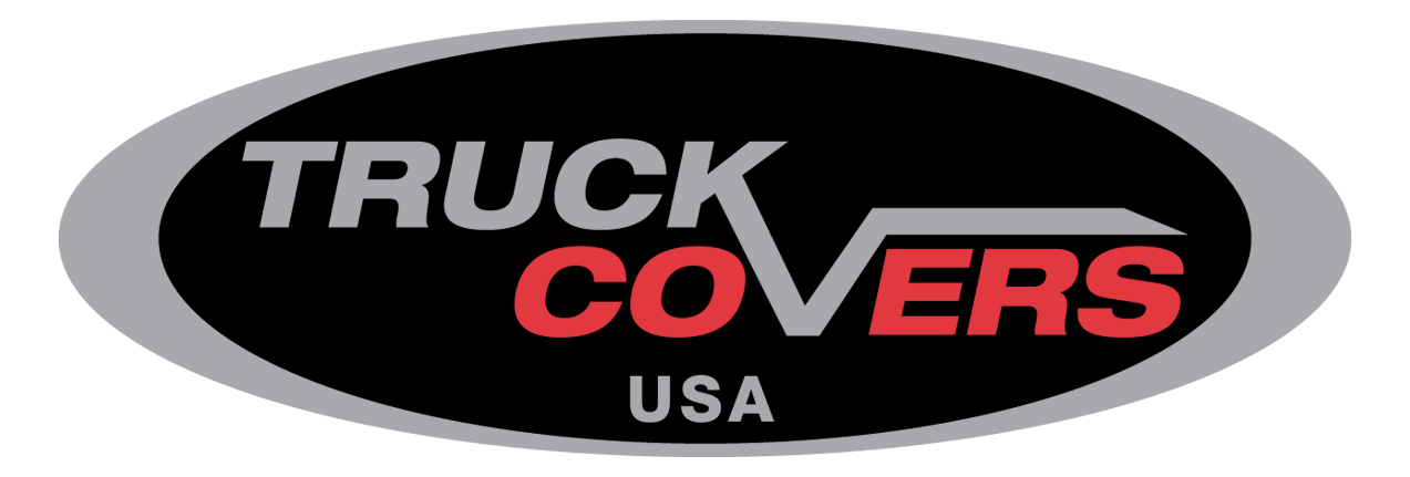 Truck Covers USA CRT406WHITE Tonneau Cover