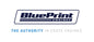 BluePrint Engines GM LS Compatible 376 C.i. Pro Series Engine - Magnuson TVS2650 - Deluxe Dressed - Natural Pulley Kit - Holley Terminator X EFI System