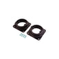 QA1 Suspension Coil Spring Seat 7720-168