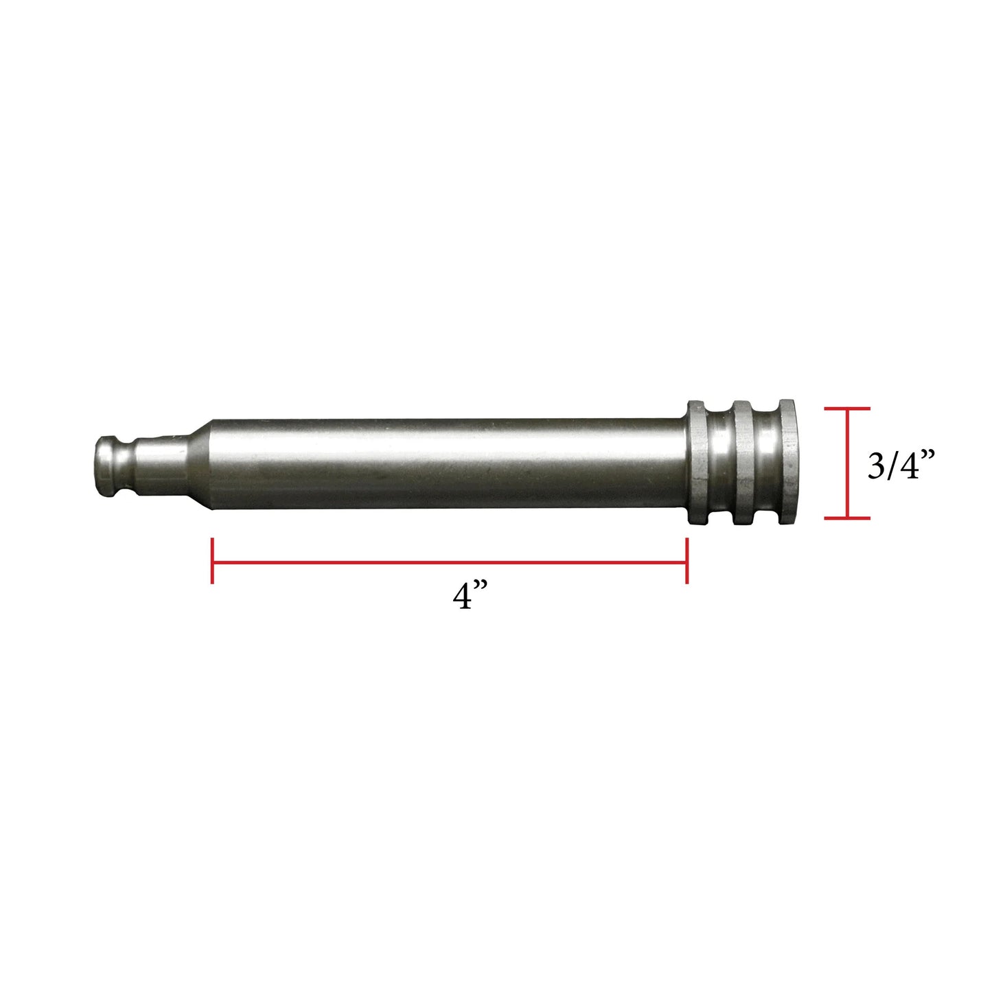 GEN-Y - Replacement BOLT Pin - GH-101673
