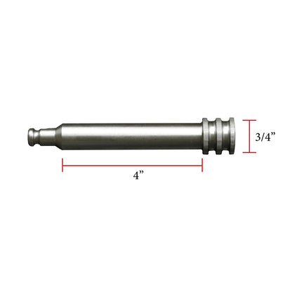 GEN-Y - Replacement BOLT Pin - GH-101673