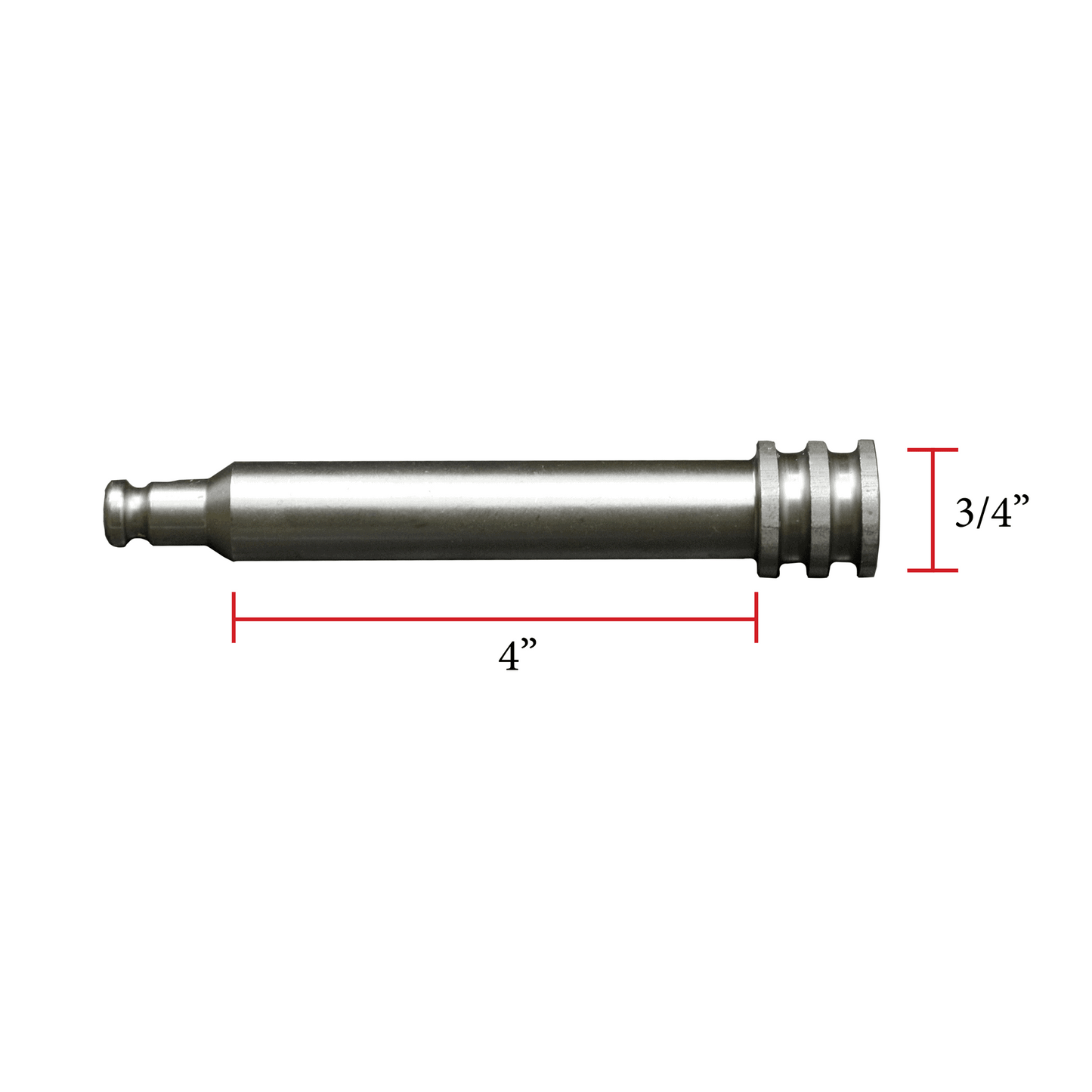 GEN-Y - Replacement BOLT Pin - GH-101673