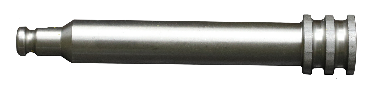 GEN-Y - Replacement BOLT Pin - GH-101673