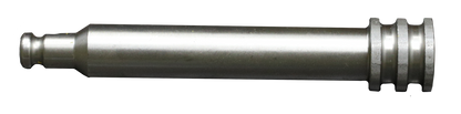 GEN-Y - Replacement BOLT Pin - GH-101673