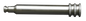 GEN-Y - Replacement BOLT Pin - GH-101673