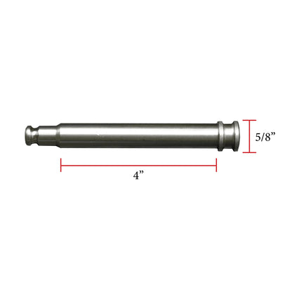 GEN-Y - Replacement BOLT Pin - GH-101449