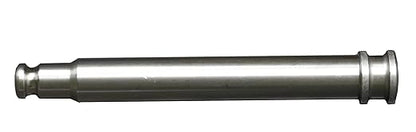 GEN-Y - Replacement BOLT Pin - GH-101449