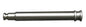 GEN-Y - Replacement BOLT Pin - GH-101449