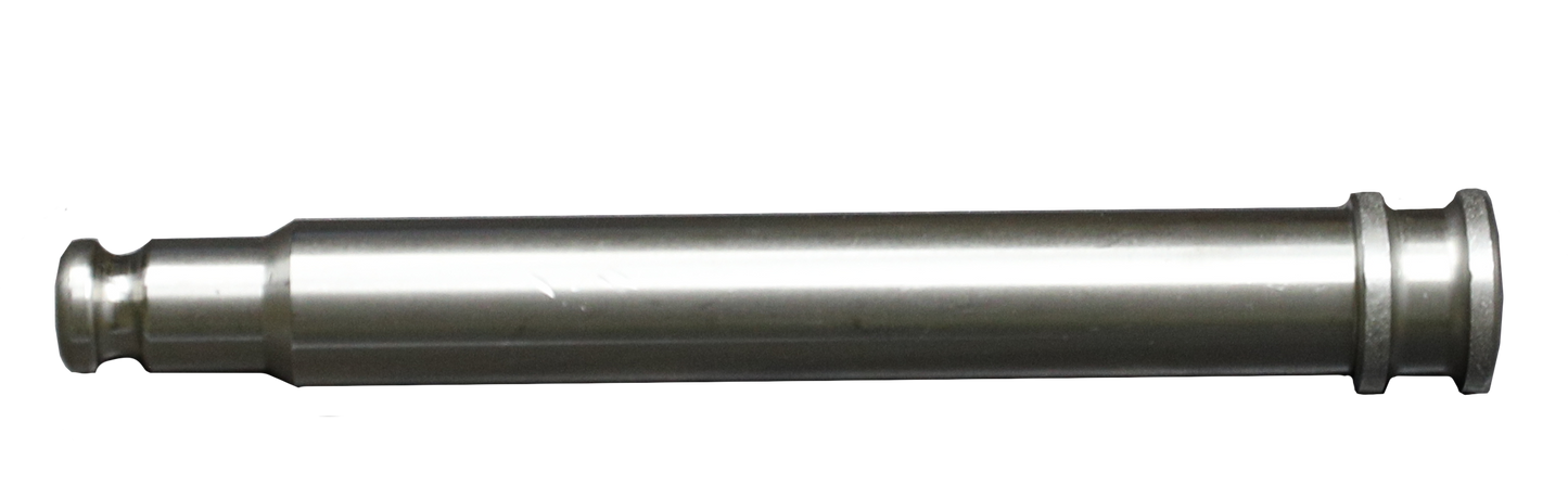 GEN-Y - Extra Long Replacement BOLT Pin - GH-101901